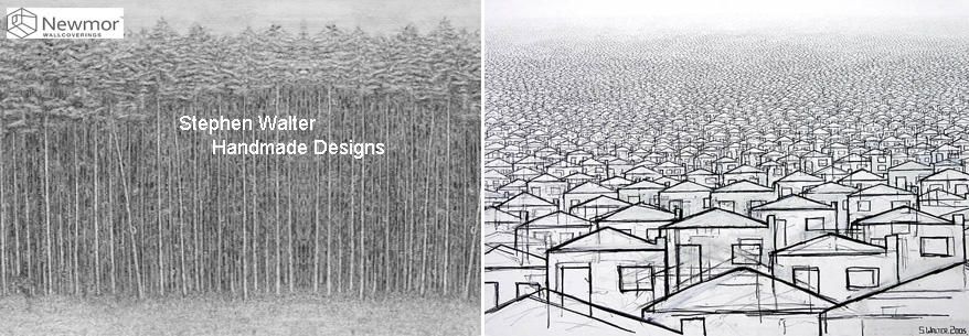 Stephen Walter Handmade Designs Stephen Walter Handmade Designs